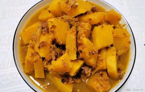 嫩方瓜怎么吃,探索美味与营养的完美融合