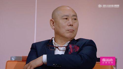 吃瓜的人老男人,揭秘“吃瓜群众”中的老男人现象