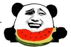 吃瓜的搞笑趣事,那些让人捧腹的吃瓜趣事