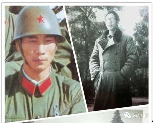 吃瓜穿上绿军衣,揭秘篮球场上的欢乐时光