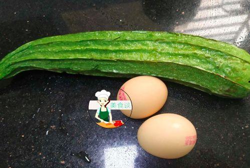 琉月吃瓜,揭秘娱乐圈背后的秘密与真相