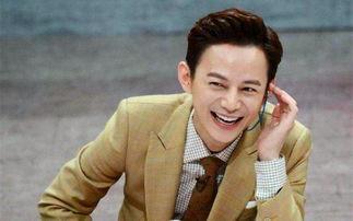 王仁君吃瓜,揭秘娱乐圈幕后故事