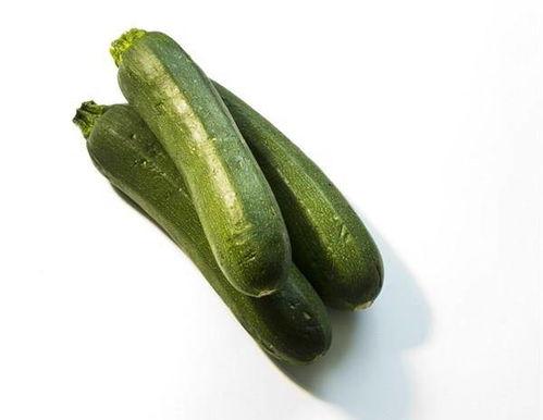 减肥吃角瓜吗,健康饮食新选择