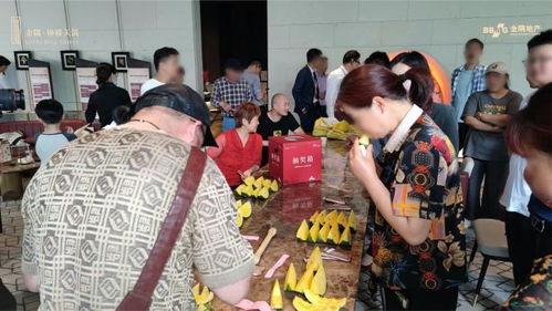 现场直击吃瓜群众,吃瓜群众围观大事件