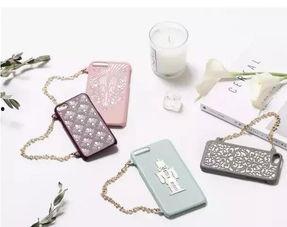 手机壳吃瓜事件,揭秘网络事件背后的传播奥秘