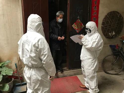 疫情小区吃瓜,小区吃瓜，见证邻里温情与防疫智慧