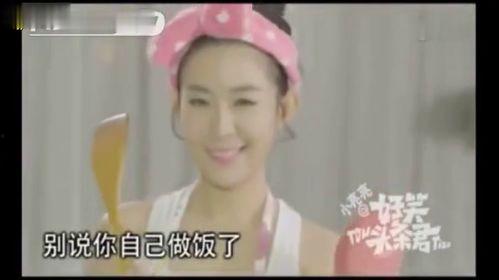 曹曦丹吃瓜视频,揭秘娱乐圈幕后真相