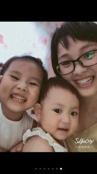 吃瓜群众洗脸视频大全,揭秘吃瓜群众洗脸视频大全