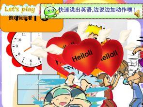 myday吃瓜,揭秘娱乐圈那些不为人知的幕后故事