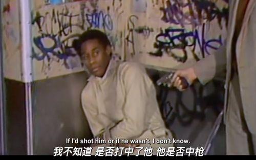 大川理性吃瓜的视频,揭秘娱乐圈幕后真相