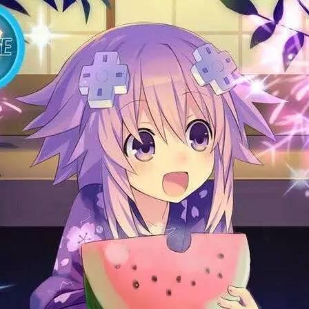 游戏圈吃瓜视频,揭秘吃瓜视频背后的精彩瞬间