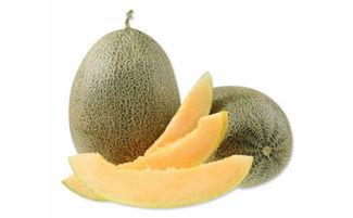 吃哈密瓜后能喝药酒吗,食用后是否适宜服药的探讨