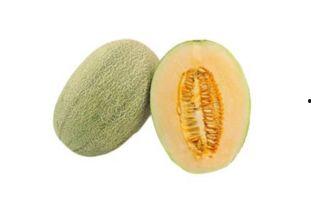 吃哈密瓜后能喝药酒吗,食用后是否适宜服药的探讨