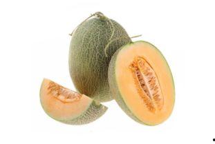 吃哈密瓜后能喝药酒吗,食用后是否适宜服药的探讨