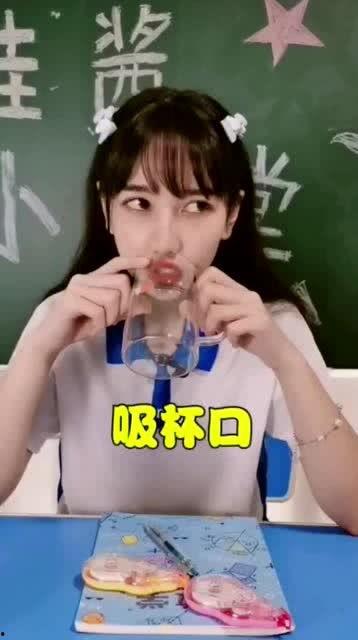 围观吃瓜仙女小说,吃瓜仙女揭秘神秘传说