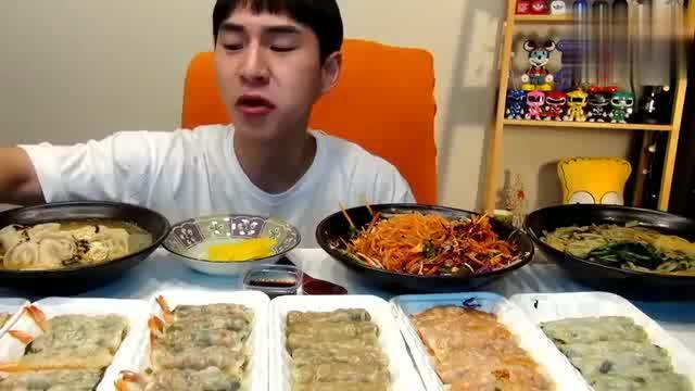 vip吃瓜小哥长沙