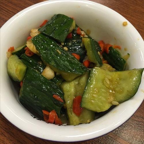 vip吃瓜小哥长沙