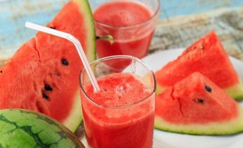 梦到分食吃瓜,揭秘分食吃瓜的神秘寓意