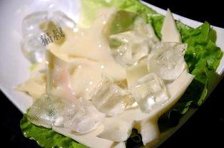 重庆巴蜀吃瓜,重庆巴蜀特色美食探秘