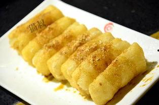 重庆巴蜀吃瓜,重庆巴蜀特色美食探秘