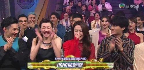 乔姐吃瓜视频,揭秘娱乐圈幕后故事