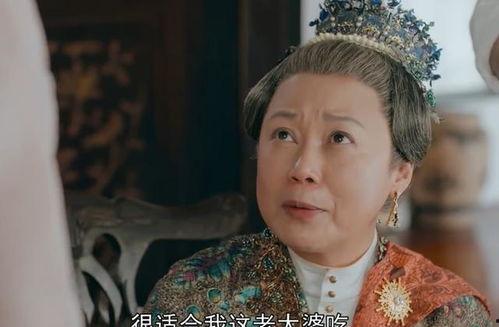 霍衔夫人吃瓜,揭秘豪门背后的秘密风云