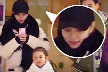 吃瓜女主角事件视频,揭秘网络舆论风暴背后的真相