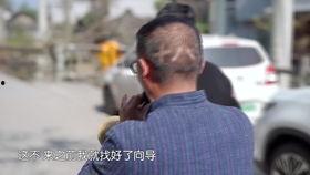 下班偶遇吃瓜,一场意外的吃瓜盛宴