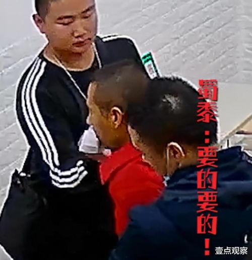 下班偶遇吃瓜,一场意外的吃瓜盛宴