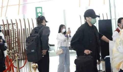 下班偶遇吃瓜,一场意外的吃瓜盛宴