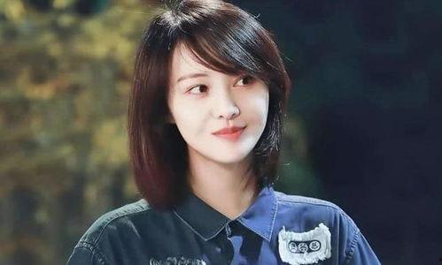 吃瓜郑爽名句,娱乐圈的“瓜王”语录解析