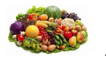 半城烟沙吃瓜,吃瓜群众眼中的繁华背后