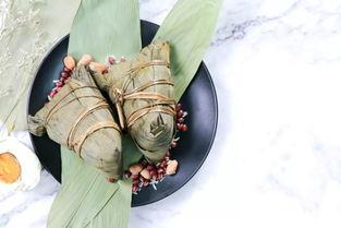 半城烟沙吃瓜,吃瓜群众眼中的繁华背后