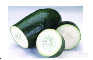 吃瓜留下瓜籽,揭秘吃瓜留下的奇妙种子奥秘