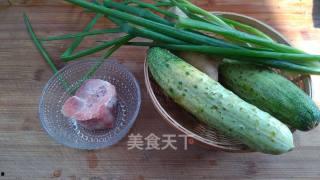 灯笼瓜可以吃吗,美味可口的食用指南