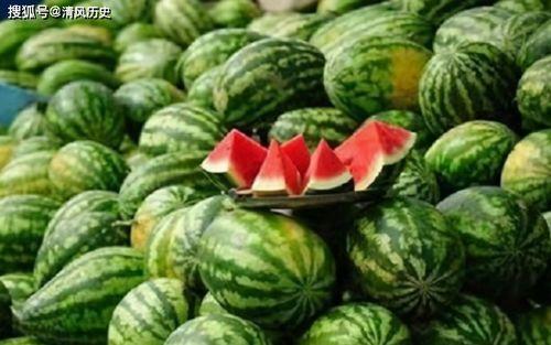 最新吃瓜在线观看,在线观看，一网打尽娱乐圈新鲜事