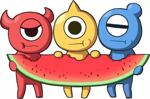 吃瓜群众就早,吃瓜群众视角下的娱乐圈风云录