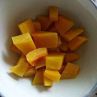 韩国吃瓜头像,揭秘韩流文化中的趣味与潮流