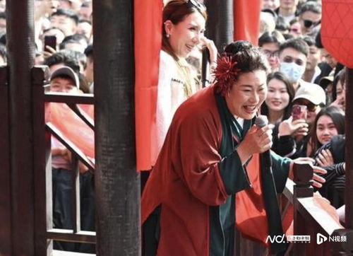 说媒吃瓜,揭秘民间婚恋趣事