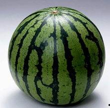 哪个吃瓜群,一场全民参与的狂欢盛宴