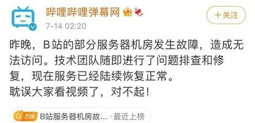 吃瓜看戏之后小说,揭开小说背后的神秘面纱