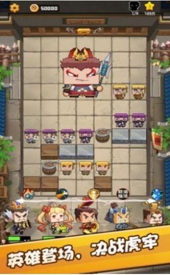 吃瓜聚会小游戏,揭秘吃瓜聚会小游戏背后的欢乐时光