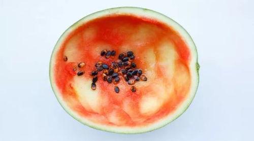 吃瓜勺子特效,神奇特效背后的科技奥秘