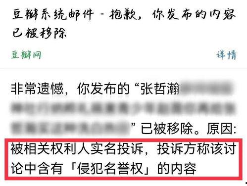 吃瓜读后感言,揭秘娱乐圈背后的真相与反思