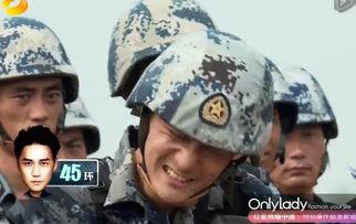 吃瓜班长哈尔滨,揭秘冰城美食与趣事