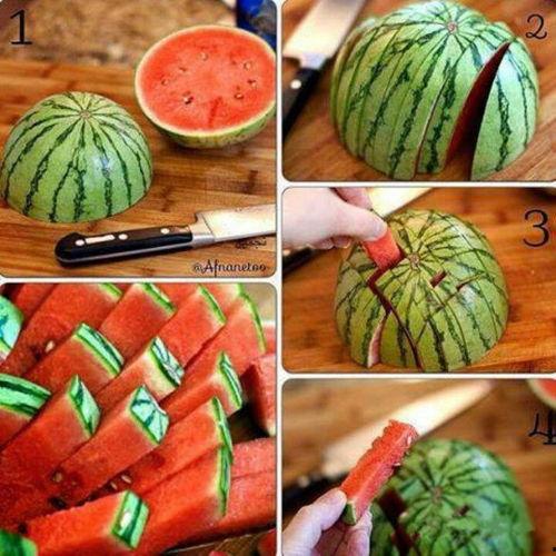 七宝吃瓜后续,幕后真相与精彩瞬间