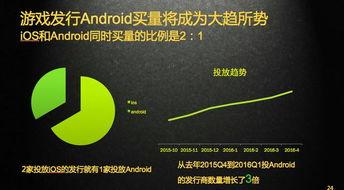硬核吃瓜深度解读,深度解析娱乐圈幕后真相与热点事件