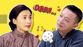 呱呱在吃瓜,趣味横生