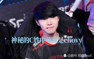 rng打卡吃瓜,揭秘电竞圈幕后故事