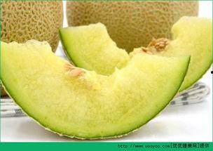 好老师吃哈密瓜,甜蜜教育之旅